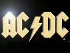 AC/DC - For those about to rpck