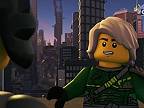 Ninjago,S09E07