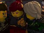 Ninjago,S09E09