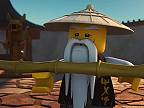 Ninjago,S10E01