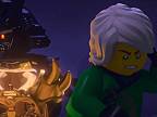 Ninjago,S10E03