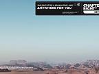 3rd Prototype & Secmos feat. AWR - Anywhere For You