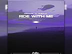 Beatmount & Lonelysoul. - Ride With Me