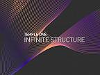 Infinite Structure