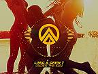 LIMIC & Crew 7 - Under the Sun