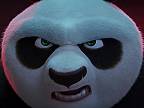 Kung Fu Panda 4 sa dostane do kín 8. marca 2024