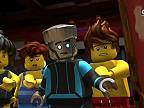 Ninjago,S11E01