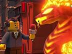 Ninjago,S11E08