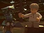 Ninjago,S11E11