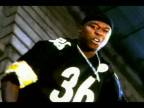 50 Cent - Ya Life's On The Line