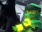 Ninjago,S11E16