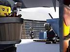 Ninjago,S11E17