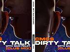 Dirty Talk (with Sam Feldt)