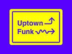 Uptown Funk