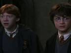 Harry Potter parodia - Dano Drevo 2