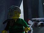 Ninjago,S11E20