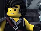 Ninjago,S11E21