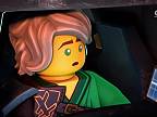 Ninjago,S11E25