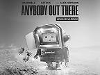 Hardwell & Azteck feat. Alex Hepburn - Anybody Out There