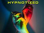 Hypnotized