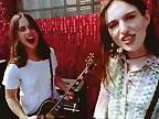 Veruca Salt - Seether