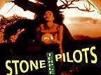 Stone Temple Pilots - Plush