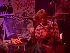 Sonic Youth - Dirty Boots