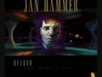 Jan Hammer - Brave New World 2