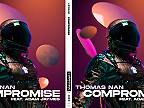 Thomas Nan - Compromise