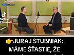 Pan Štubniak ,podpisujem