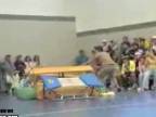 Gymnastics Fail:D:D:D