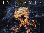 In Flames - Dead Eternity (Subterranean Version)