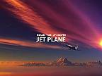 R3HAB, VIZE, JP Cooper - Jet Plane