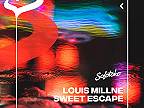 Louis Millne - Sweet Escape