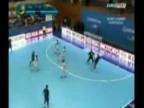 Najlepšie futsalové góly (UEFA Futsal European Championship)