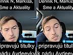 Mainstream už hľadá výhovorky na stratu ďalšieho mesta