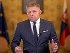 Robert Fico, predseda Vlády Slovenskej republiky, 24. február 2024: