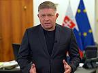 Robert Fico a eskalacia konfliktu.