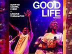Latroit X Soweto Gospel Choir X Groove Terminator - Good Life