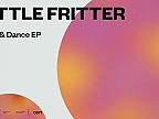 Little Fritter - Love & Dance