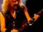 Judas Priest - Hellrider