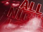 Nicky Romero - All Night Long