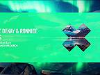 Steve Dekay & Ronniee - Signs Extended
