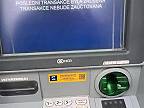 Bylo naše video o ATM plné nepravd?