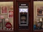 Pozor na nový trik na bankomatech - cílí i na Čechy