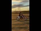 SUNSHINE Dirt Bike Ride alex shorts short shortvideo a....