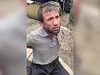 Jeden z teroristov, ktorý zabíjal ľudí v Moskve, dostal za vraždenie len 5000 €