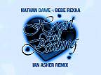 Nathan Dawe x Bebe Rexha - Heart Still Beating (Ian Asher Remix)
