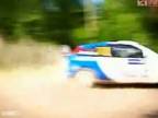 WRC 2007