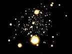 Vangelis - Space Time Continuum (Cosmos)